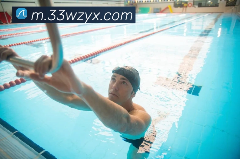 赛事专题整合